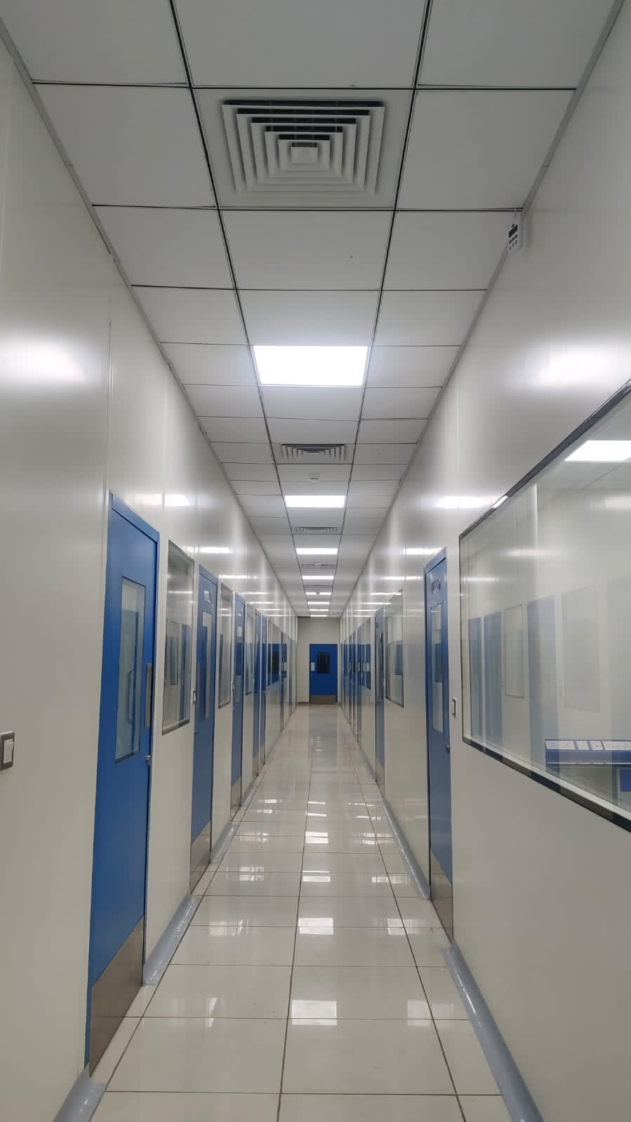 outdoor lighting suppliers in India